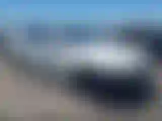 Vehicle Image- 2009 BMW Seria 7