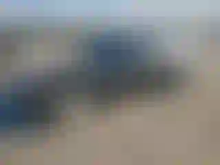 Vehicle Image- 2011 BMW Seria 7