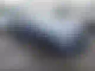 Vehicle Image- 2012 BMW Seria 7