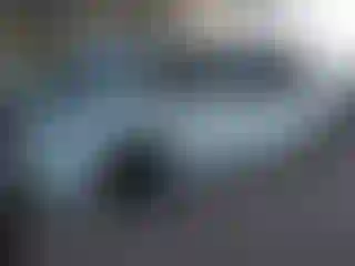 Vehicle Image- 2011 BMW Seria 7