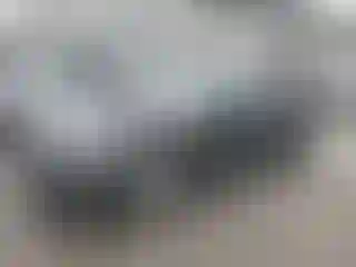 Vehicle Image- 2010 BMW Seria 7