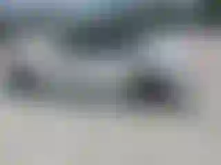 IMPORTOWO.pl