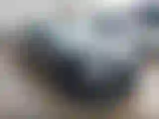 Vehicle Image- 2011 BMW Seria 7