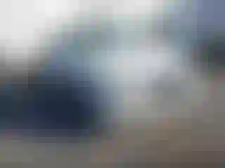 Vehicle Image- 2011 BMW Seria 7