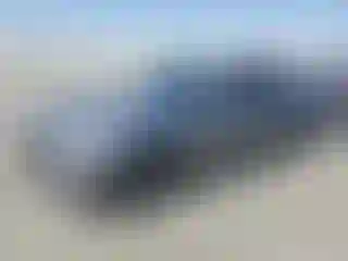 Vehicle Image- 2011 BMW Seria 7