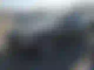 Vehicle Image- 2011 BMW Seria 7