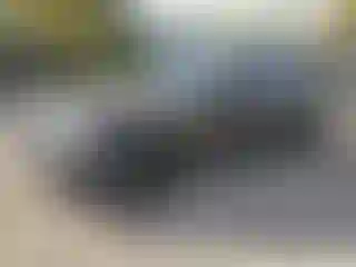 Vehicle Image- 2012 BMW Seria 7