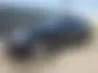 Vehicle Image- 2011 BMW Seria 7