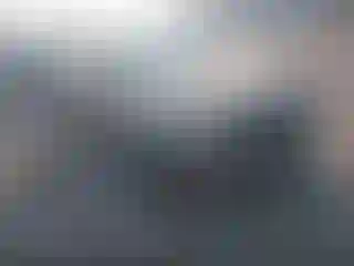 Vehicle Image- 2012 BMW Seria 7