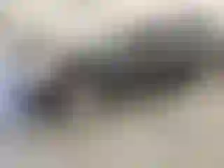 Vehicle Image- 2009 BMW Seria 7