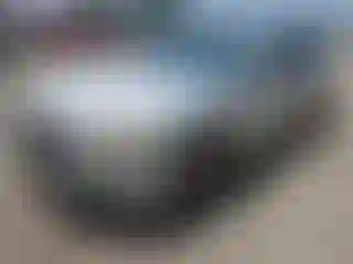 Vehicle Image- 2009 BMW Seria 7