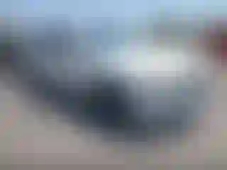 Vehicle Image- 2009 BMW Seria 7