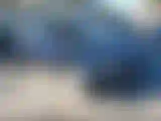 Vehicle Image- 2009 BMW Seria 7