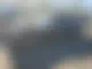 Vehicle Image- 2009 BMW Seria 7