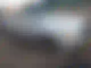 Vehicle Image- 2009 BMW Seria 7