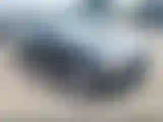 Vehicle Image- 2009 BMW Seria 7