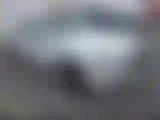 Vehicle Image- 2009 BMW Seria 7