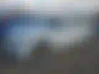 Vehicle Image- 2009 BMW Seria 7