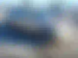 Vehicle Image- 2009 BMW Seria 7