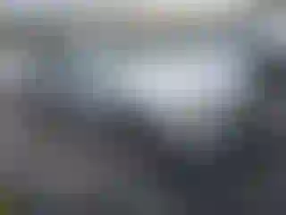 Vehicle Image- 2009 BMW Seria 7