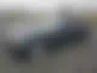 Vehicle Image- 2009 BMW Seria 7