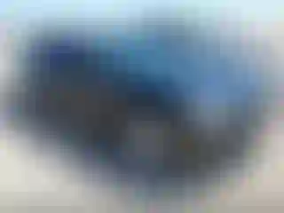 Vehicle Image- 2009 BMW Seria 7