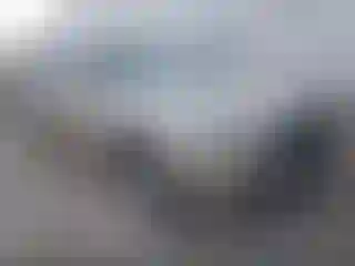 Vehicle Image- 2009 BMW Seria 7