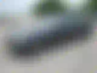 Vehicle Image- 2011 BMW Seria 7