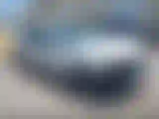 Vehicle Image- 2011 BMW Seria 7