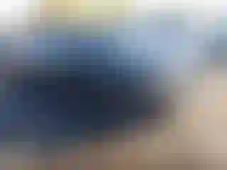 Vehicle Image- 2011 BMW Seria 7