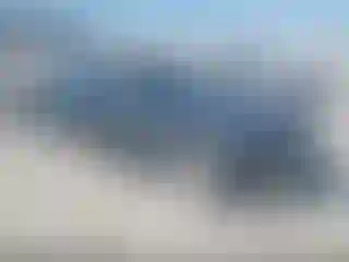 Vehicle Image- 2011 BMW Seria 7