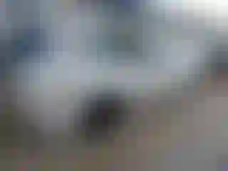 Vehicle Image- 2012 BMW Seria 7