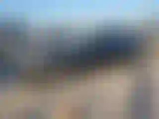 Vehicle Image- 2012 BMW Seria 7