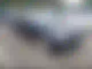 Vehicle Image- 2012 BMW Seria 7