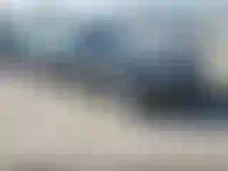 Vehicle Image- 2011 BMW Seria 7