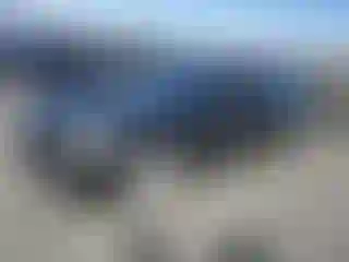 Vehicle Image- 2012 BMW Seria 7