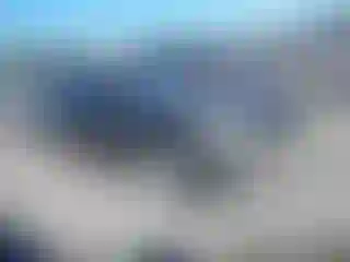 Vehicle Image- 2011 BMW Seria 7