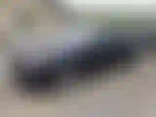 Vehicle Image- 2011 BMW Seria 7