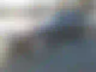 Vehicle Image- 2012 BMW Seria 7