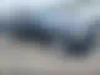 Vehicle Image- 2012 BMW Seria 7