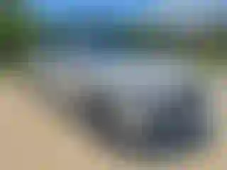 Vehicle Image- 2010 BMW Seria 7