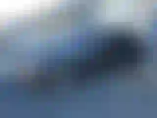 Vehicle Image- 2012 BMW Seria 7