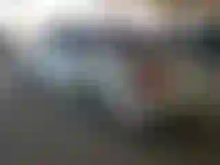 IMPORTOWO.pl