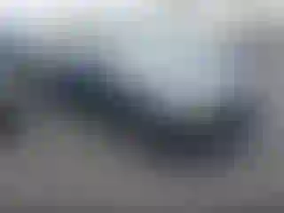 Vehicle Image- 2011 BMW Seria 7