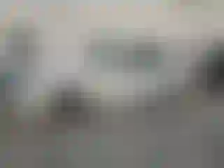 Vehicle Image- 2012 BMW Seria 7