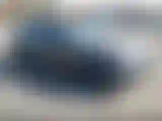 Vehicle Image- 2012 BMW Seria 7