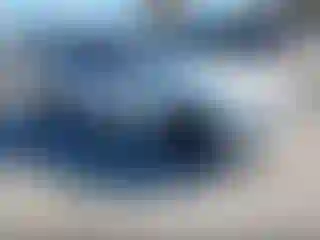 Vehicle Image- 2011 BMW Seria 7