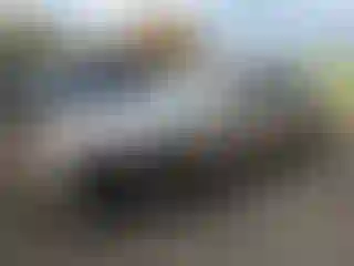 Vehicle Image- 2011 BMW Seria 7