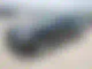 Vehicle Image- 2012 BMW Seria 7