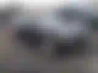 Vehicle Image- 2012 BMW Seria 7